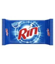 Rin Det Bar 145 g