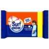 Surf Excel Det Bar 80 g