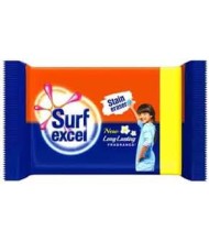 Surf Excel Det Bar 80 g