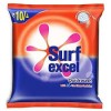 Surf Excel Quick Wash Pwd 60 g