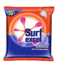 Surf Excel Quick Wash Pwd 60 g