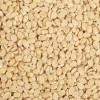 Urad Dal 1 kg