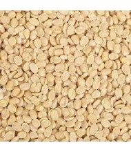 Urad Dal 1 kg