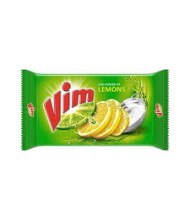 Vim Dishwash Bar 75 g