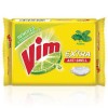 Vim Extra Dishwash Bar 250 g