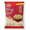 Mtr Vermicelli 400 g