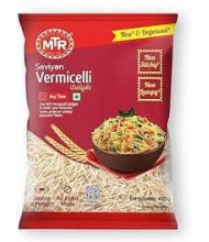 Mtr Vermicelli 400 g