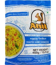 Anil Roasted Vermicelli 450 g