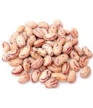 Rajma White 1 kg