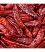 Chilli Guntur 1 kg