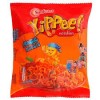 Yippee Magic Masala Noodles 70 g