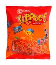 Yippee Magic Masala Noodles 70 g