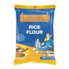 Bhagyalakshmi Rice Flour 1 kg