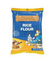 Bhagyalakshmi Rice Flour 1 kg