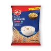 Mtr Roasted Vermicelli 180 g