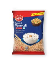 Mtr Roasted Vermicelli 180 g