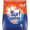 Surf Excel Quick Wash Pwd 500 g