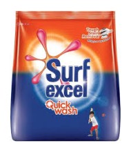 Surf Excel Quick Wash Pwd 500 g