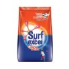 Surf Excel Quick Wash Pwd 1 kg