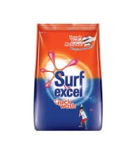 Surf Excel Quick Wash Pwd 1 kg