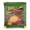 Bru Instant Coffee 5 g