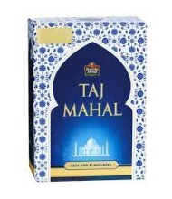 Taj Mahal Tea 100 g