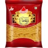 Bambino Penne Pasta 500 g