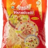 Bambino Plain Vermicelli 250 g