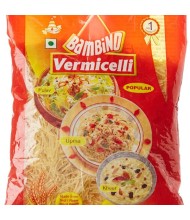 Bambino Plain Vermicelli 250 g