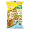 Bhagyalakshmi Fried Gram 500 g