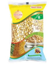 Bhagyalakshmi Fried Gram 500 g