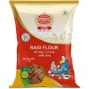 Bhagyalakshmi Ragi Flour 1 kg