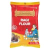 Bhagyalakshmi Ragi Flour 500 g