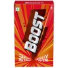 Boost Refill 1 kg