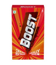 Boost Refill 1 kg