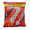 Boost Refill 200 g