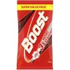 Boost Refill 500 g