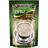 Bru Green Label Coffee 500 g