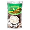 Bru Green Label Coffee 200 g