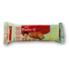 Parle G Royale 72 g