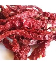 Chilli Byadagi 1 kg