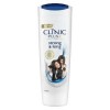 Clinic Plus Strong Long Shampoo 175 ml