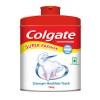 Colgate Tooth Pwd 100 g