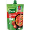 Knorr Pizza Pasta Sauce 200 g