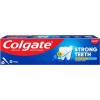 Colgate Strong Teeth Toothpaste 150 g