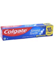 Colgate Strong Teeth Toothpaste 17 g