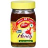 Dabur Honey 250 g