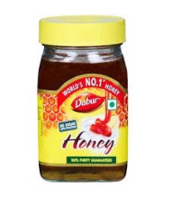 Dabur Honey 250 g