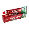 Dabur Red Toothpaste 150 g