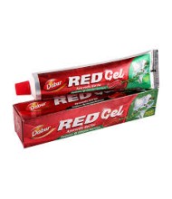 Dabur Red Toothpaste 150 g